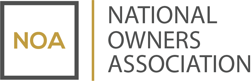 National Owners Association